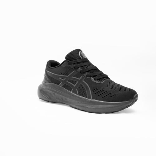 حذاء اسكس اسود رجالي