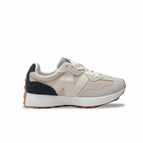 نيو ترند نابليون لونين نسائي