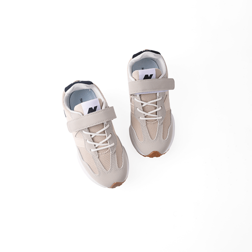 حذاء نيو نابليون اطفال بيج