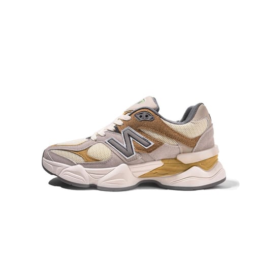 نيو بالانس رجالي لونين