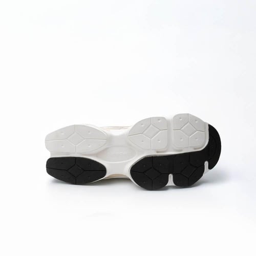 نيو بالانس بيج فاتح رجالي