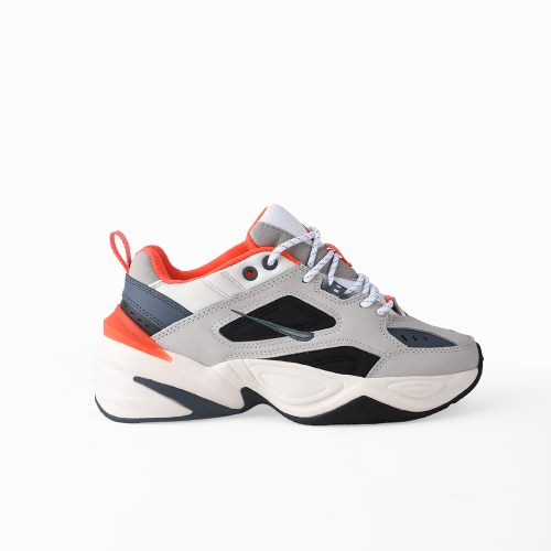 حذاء نايك M2K نسائي