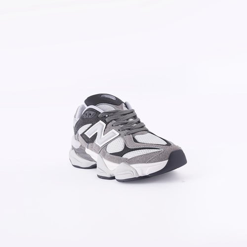 حذاء نيو نابليون نيو ستايل رجالي