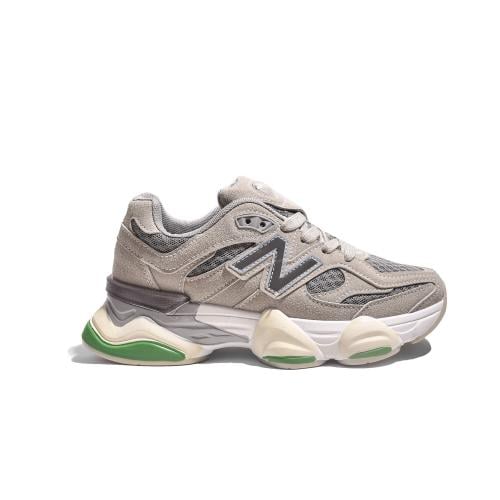 نيو بالانس نسائي نيو