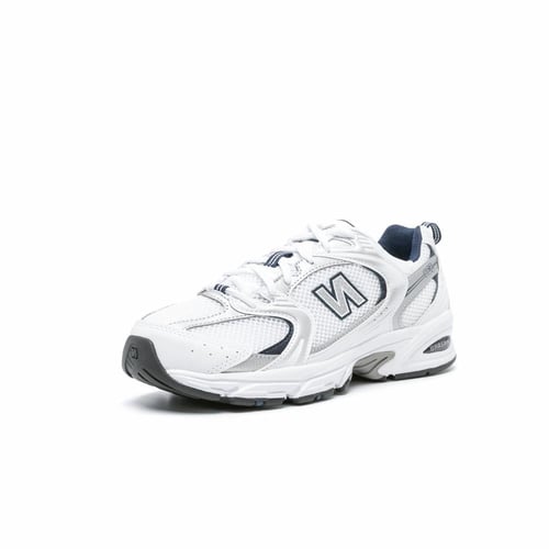 حذاء نيو بالانس نسائي ماستر