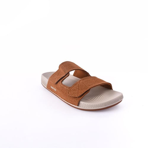 صندل ازاد المريح صناعة اسباني