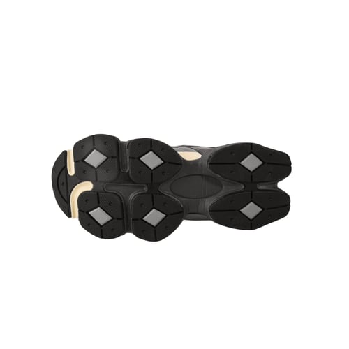 حذاء نيو بالانس نسائي