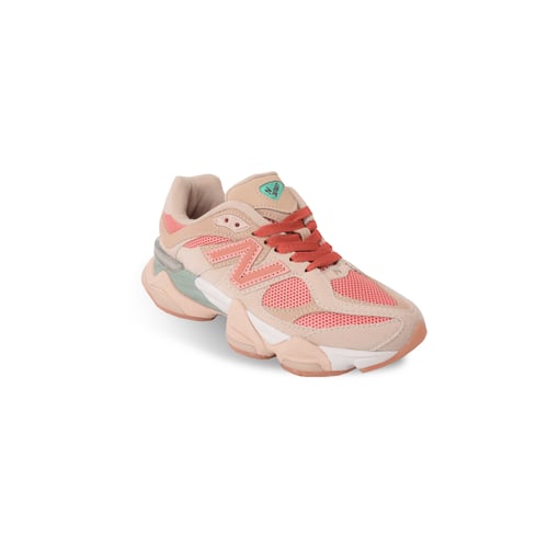 حذاء نيو نابليون نسائي