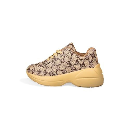 حذاء بيج ايجوا رفيع نسائي