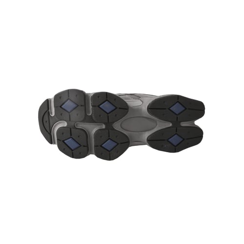 حذاء نيو نابليون رجالي