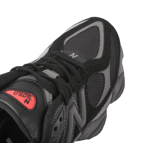 حذاء نيو نابليون نسائي