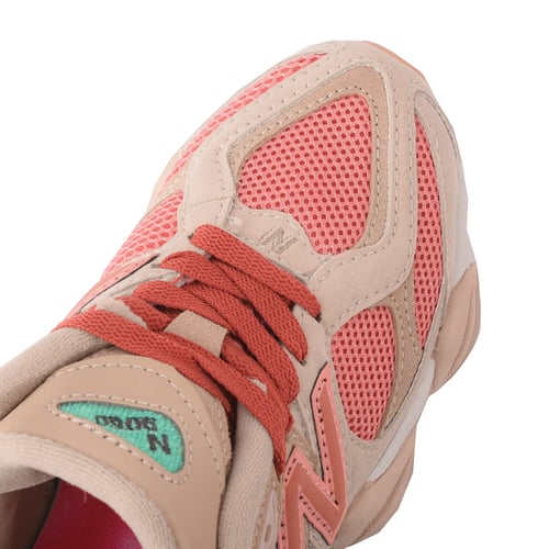 حذاء نيو نابليون نسائي