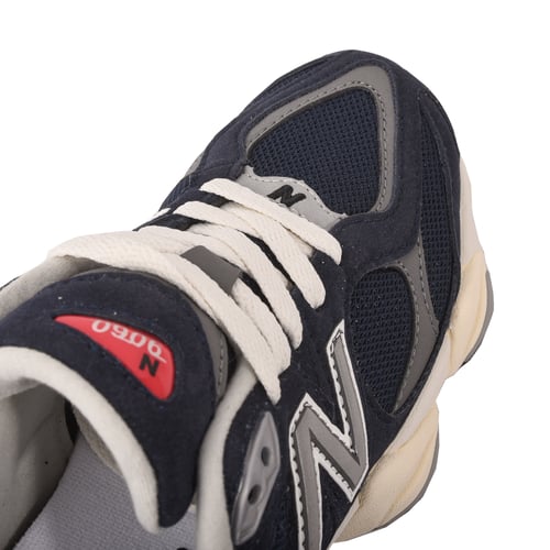 حذاء نيو نابليون رجالي