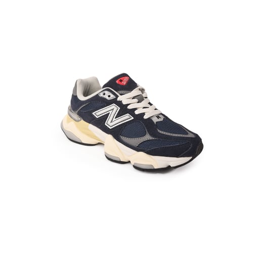 حذاء نيو نابليون رجالي