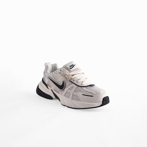 حذاء نايك رجالي بيج