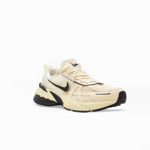 حذاء نايك رجالي