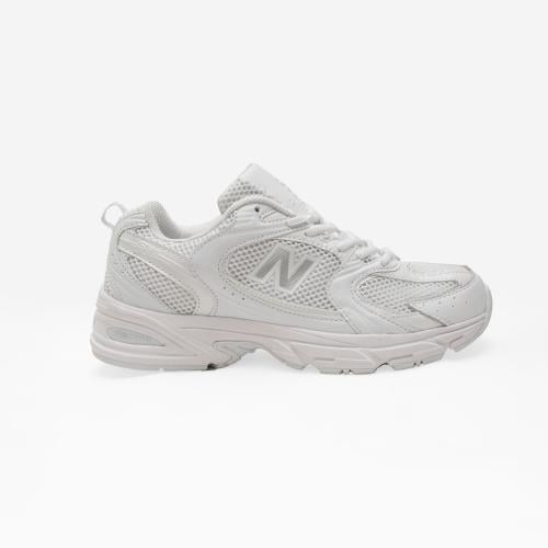 حذاء نيو بالانس رجالي