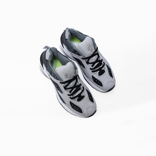 نايك M2K رجالي