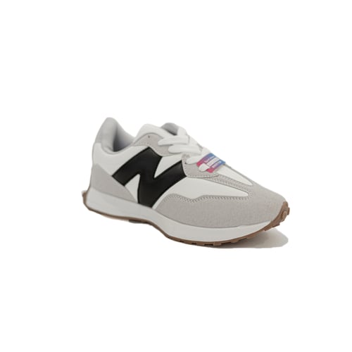 حذاء نيو ترند نسائي نيو ستايل