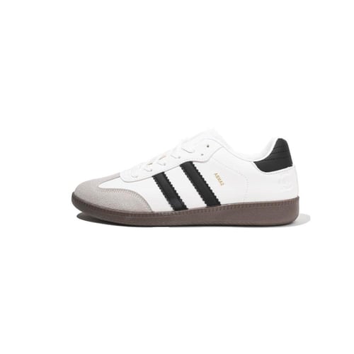 حذاء اديداس سامبا برو ابيض رجالي