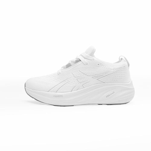 حذاء اسكس رجالي ابيض