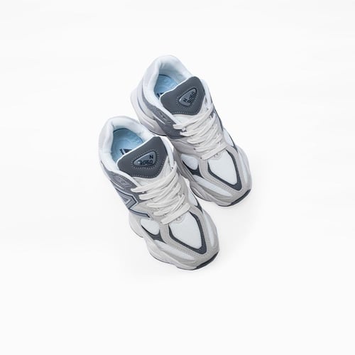 نيو بالانس رجالي استايل جديد 2