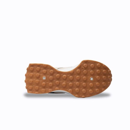 نيو ترند نابليون لونين نسائي