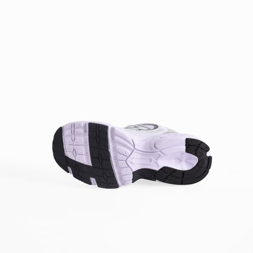 حذاء بي ان ترند نيو بالانس نسائي ابيض