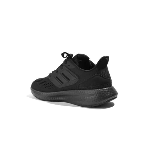 اديداس الترا بوست اسود