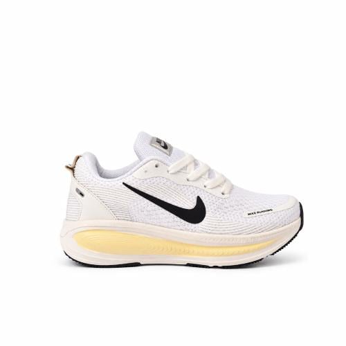 حذاء نايك نسائي NIKE ابيض