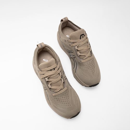 حذاء اسكس بيج رجالي