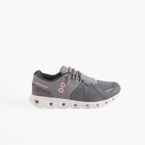 حذاء أون راننج كلاود رجالي بيج