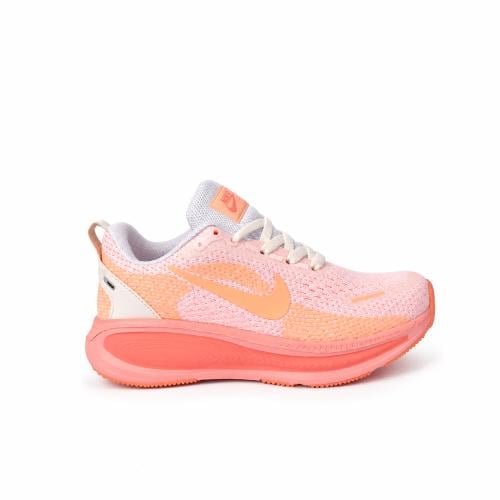 حذاء نايك نسائي NIKE روز