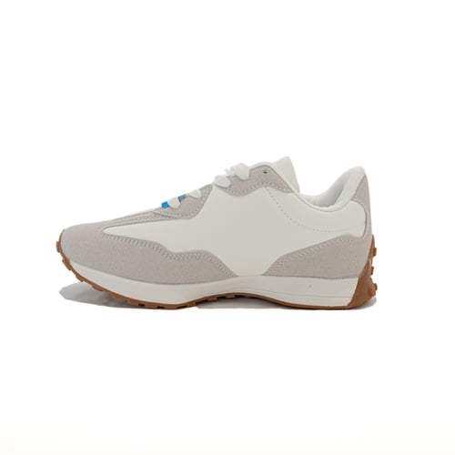 حذاء نيو ترند نسائي لونين