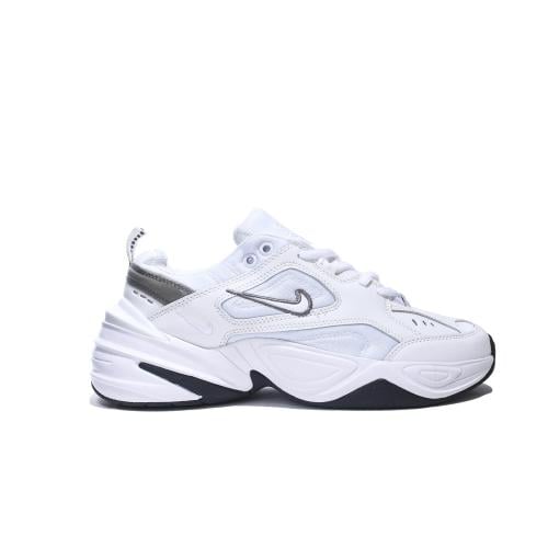 حذاء نايك M2K نسائي ابيض