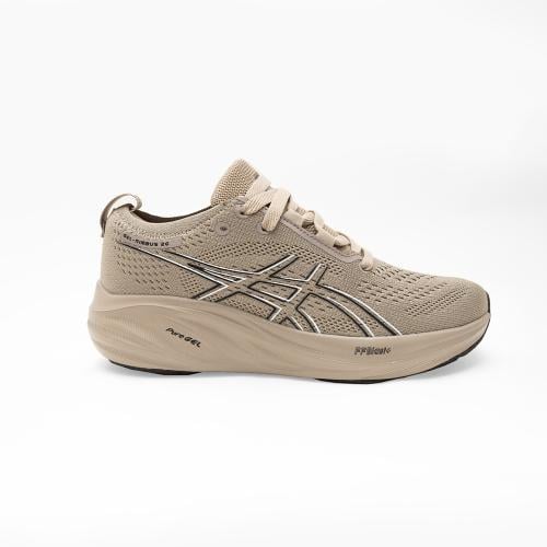 حذاء اسكس بيج رجالي