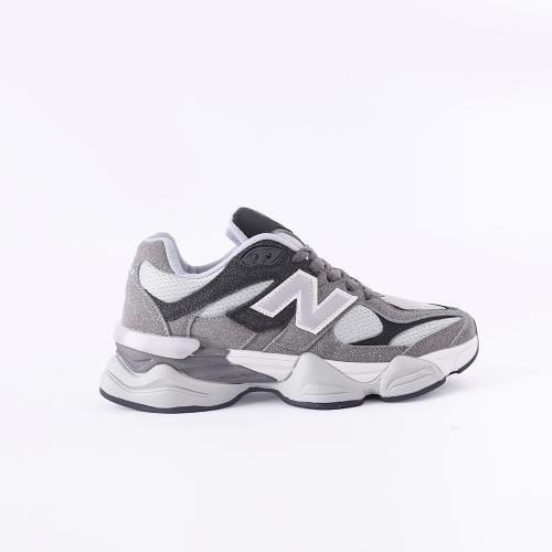 حذاء نيو نابليون نيو ستايل رجالي