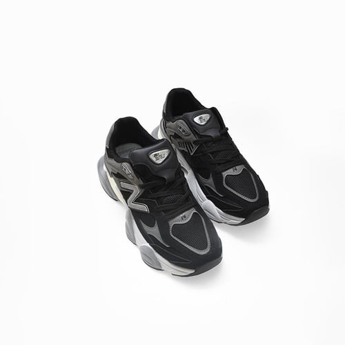 نيوبالانس نسائي جديد