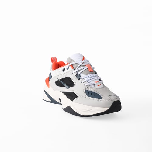 حذاء نايك M2K نسائي