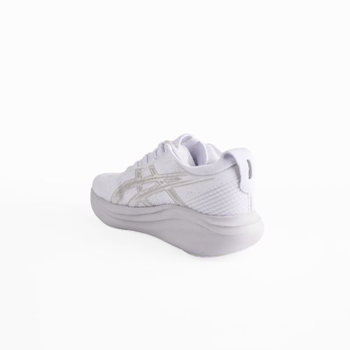 حذاء اسكس رجالي أبيض