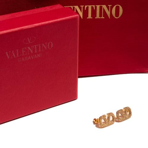 حلق VALENTINO