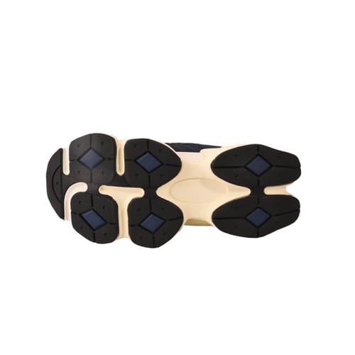 حذاء نيو نابليون رجالي