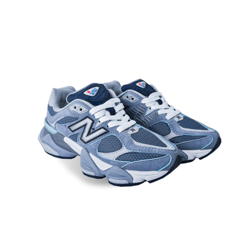 حذاء نيو نابليون نسائي