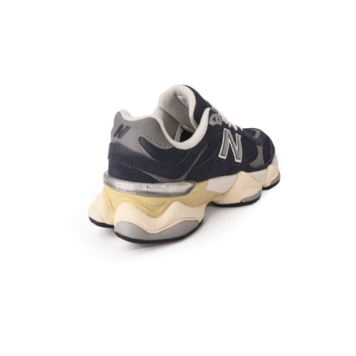 حذاء نيو نابليون رجالي