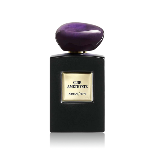عطر جورجيو أرماني بريف كوير اميثيس او دو بارفيوم ل...