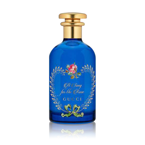 عطر قوتشي ا سونج اوف ذا روز او دو بارفيوم للجنسين...