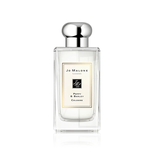 عطر جو مالون بوبي اند بارلي او دو كولون للجنسين 10...