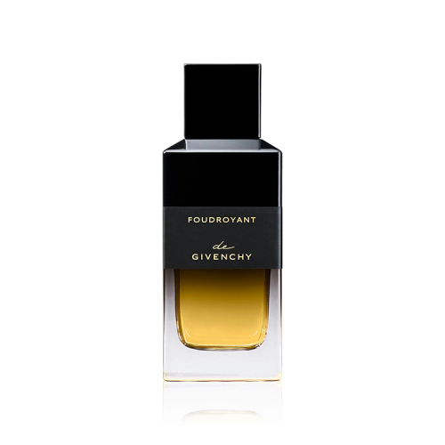 عطر جفنشي فودرويانت او دو بارفيوم انتنس للجنسين 10...