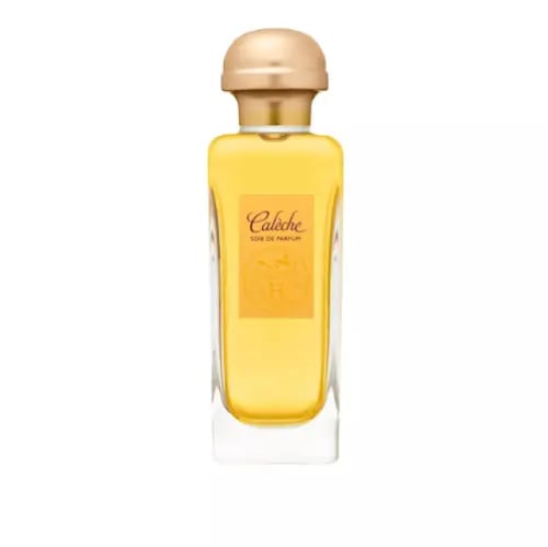 عطر كاليش سوي دي برفيوم هيرمز 100 مل