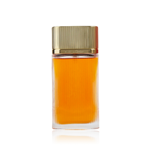 عطر كارتير مست دي كارتير قولد او دو بارفيوم للنساء...